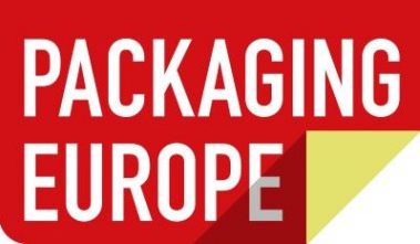 Interview with Packaging Europe about the future of AR.