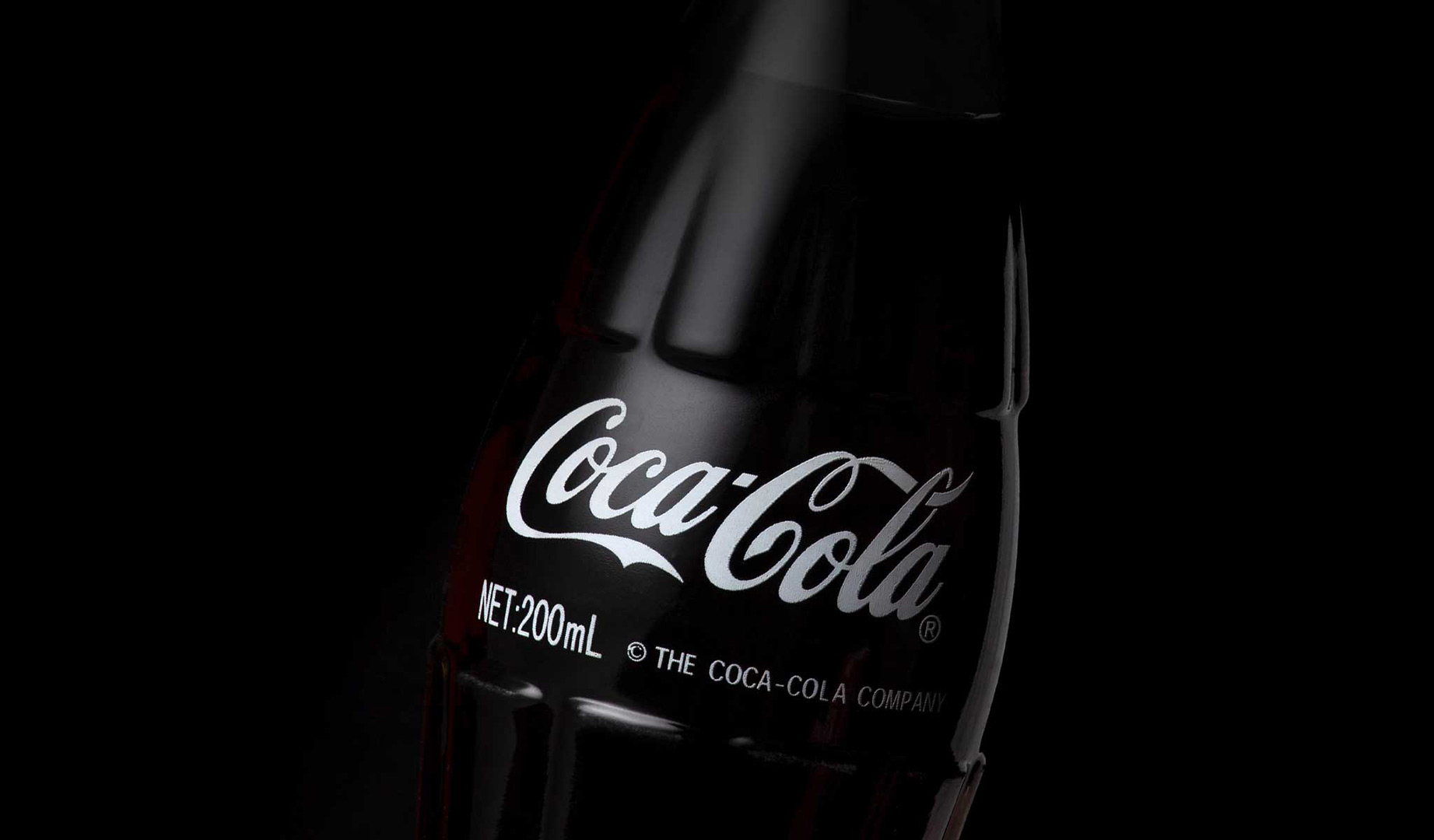 Coca-Cola product validation using AR product development concepts case study